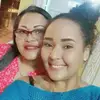 Eva Capote - @evacapote - TikTok
