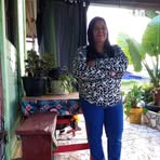 Eva Capote - Facebook