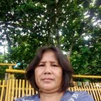 Eva Capote Calimbo - Facebook