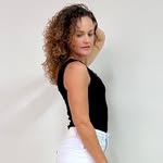 Eva García Mompó - @eva_capoteta - Instagram