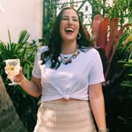 Eva-Maria Capote - @evi_queen - Instagram