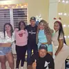 evacapote265 - @evacapote1 - TikTok