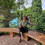 EvaCapote - @eva.ch76 - Instagram