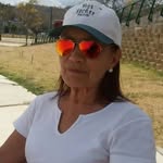 evacapotealvarez - @capotealvarezeva - Instagram