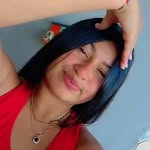 evanis capote - @evaniscapote - Instagram