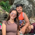 jHen2418 - @jenevacapote24 - Instagram