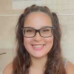 Marisha Eva Capote Brown - @picis_ladybird - Instagram