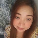 Nieva Delos Santos Capote - @nievacapote - Instagram