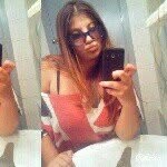 Carboneraa_n.o.l.y - @eva_carbonero - Instagram