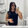 E - @evaacarbonell_ - TikTok