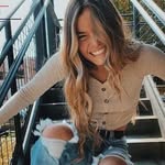 Eva Carbone - @_eva.carbone_ - Instagram