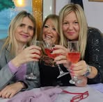 Eva Carbone - Facebook