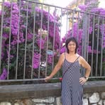 Eva Carbone - Facebook
