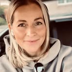 Eva Carbone - Facebook