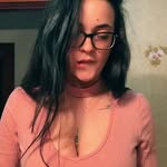 Eva Carbone - @carekagd - Instagram