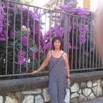 Eva Carbone - @eva.carbone.75 - Instagram