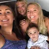 Eva Carbone Abrams65 - @evacarboneabrams - TikTok