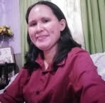Eva Carbonel - Facebook
