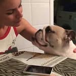 Eva Carbonell Denia - @evacarbonelldenia - Instagram