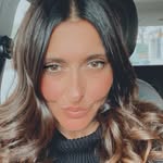Eva Carbonetti - @evacarbonetti - Instagram