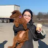 eva - @eva.carbone1 - TikTok