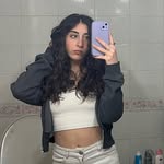 Eva - @eva.carbone_ - Instagram