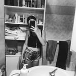 eva💋🍓🍑🍒🧸🦩💐 - @eva_carbone21 - Instagram