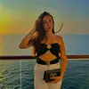 eva🌟 - @eva_carbone - TikTok
