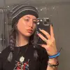 eva - @eva_carbone_ - TikTok