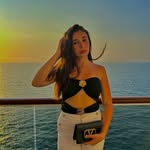 𝑬𝒗𝒂 - @eva_carbone_ - Instagram