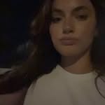 eva - @eva_carbonel - Instagram