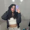 Eva - @evacarbone_ - TikTok