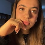 eva - @evacarbonee - Instagram
