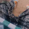 eva pfg - @evacarbonelarellano - TikTok