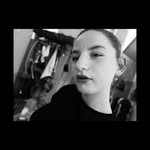 eva_privv💫 - @eva.carbone - Instagram