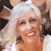 Evaa_ - @evacarbonell - TikTok
