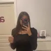 evacarbone - @eva.carbone - TikTok