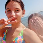 evacarbone - @evacarbone1 - Instagram