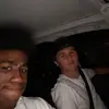 Evan Carbone - @evancarbone06 - TikTok