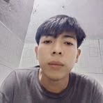 Evan Carbonel - Facebook
