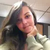 user7504933065534 - @evacarbone45 - TikTok
