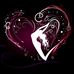 Eva Cardinal - Facebook
