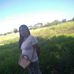 Eva Cardinal - Facebook