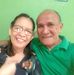 Eva Cardinal - Facebook