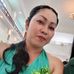 Eva Cardinal - Facebook