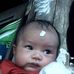 Eva Cardinal - Facebook