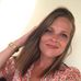 Eva Cardinal - Facebook