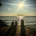 Eva Cardinal - @evacard29 - Instagram