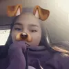 Eva Cardinal - @lonely._.girls - TikTok