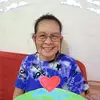 Eva Cardinal - @eva.cardinal0 - TikTok